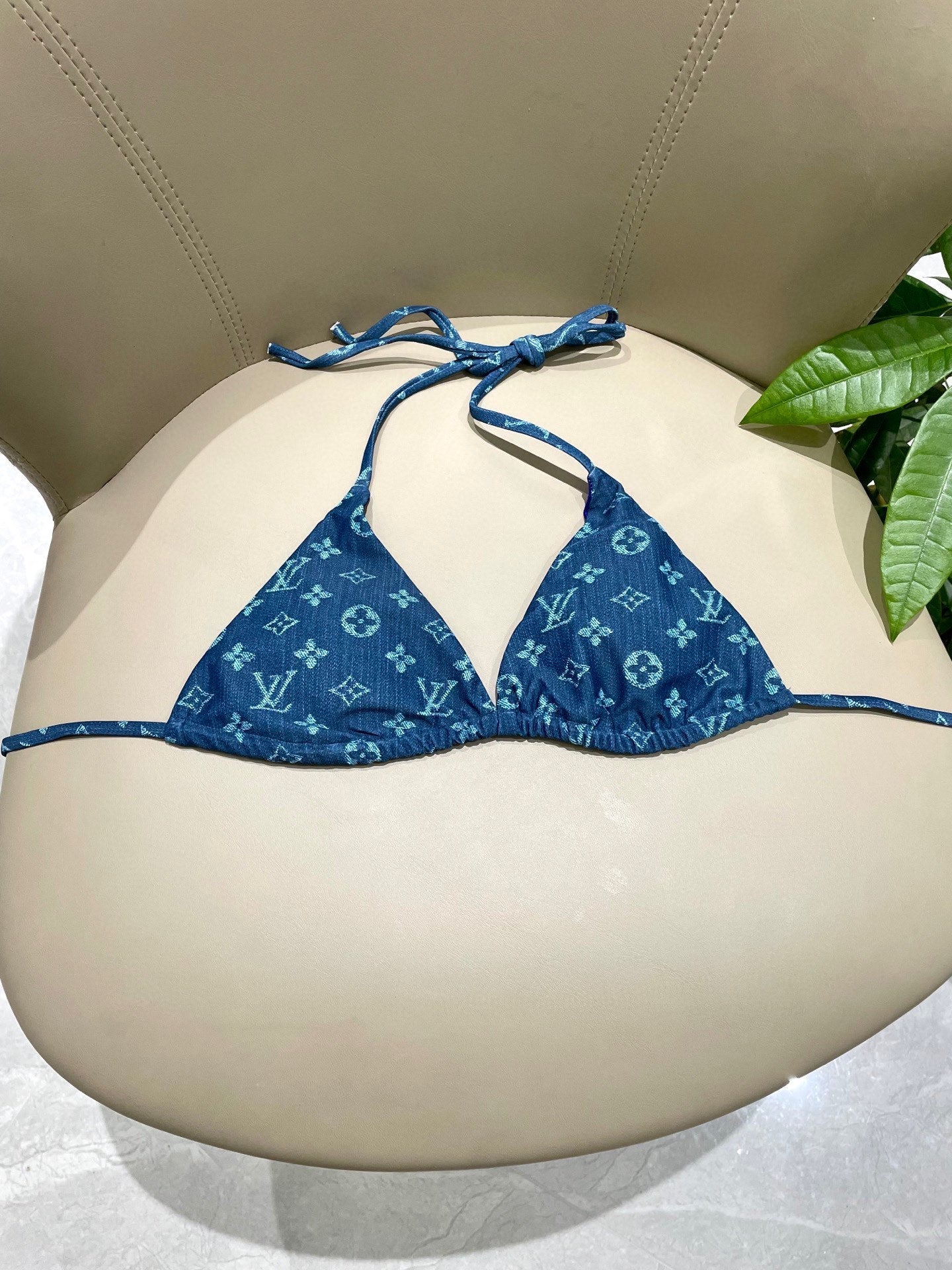 Lo Swimsuit