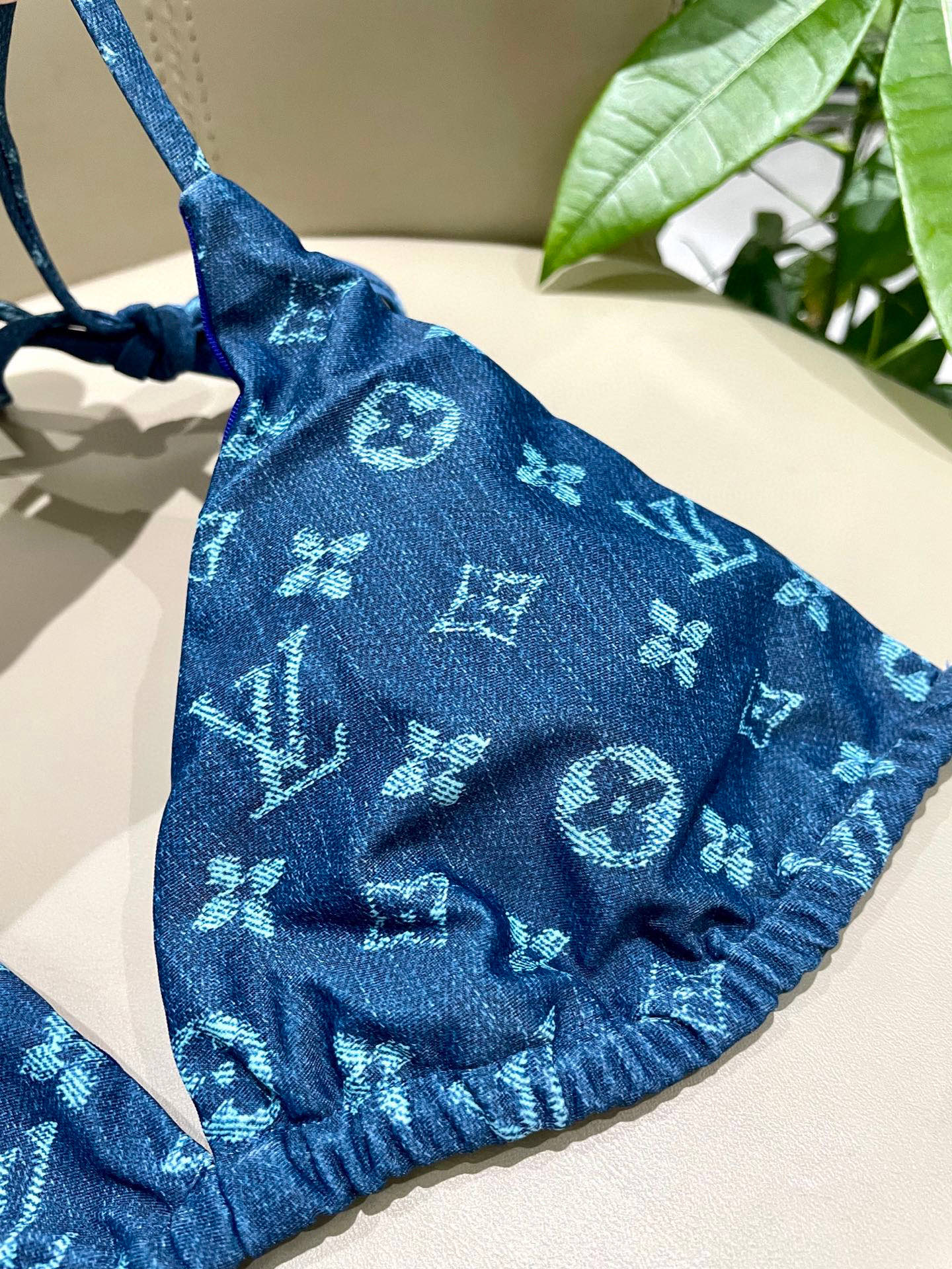 Lo Swimsuit