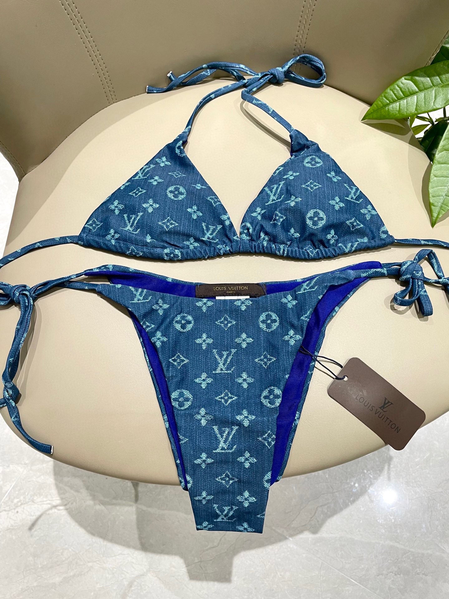 Lo Swimsuit