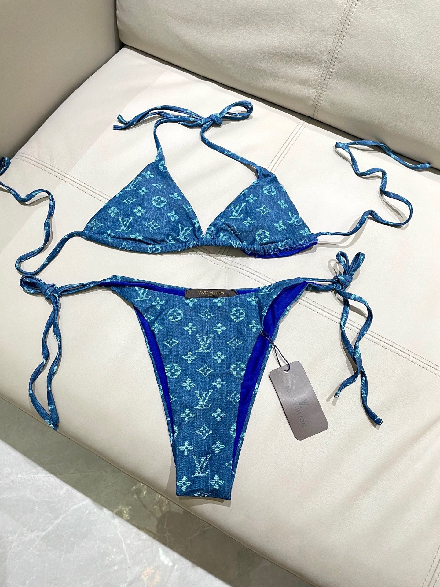 Lo Swimsuit