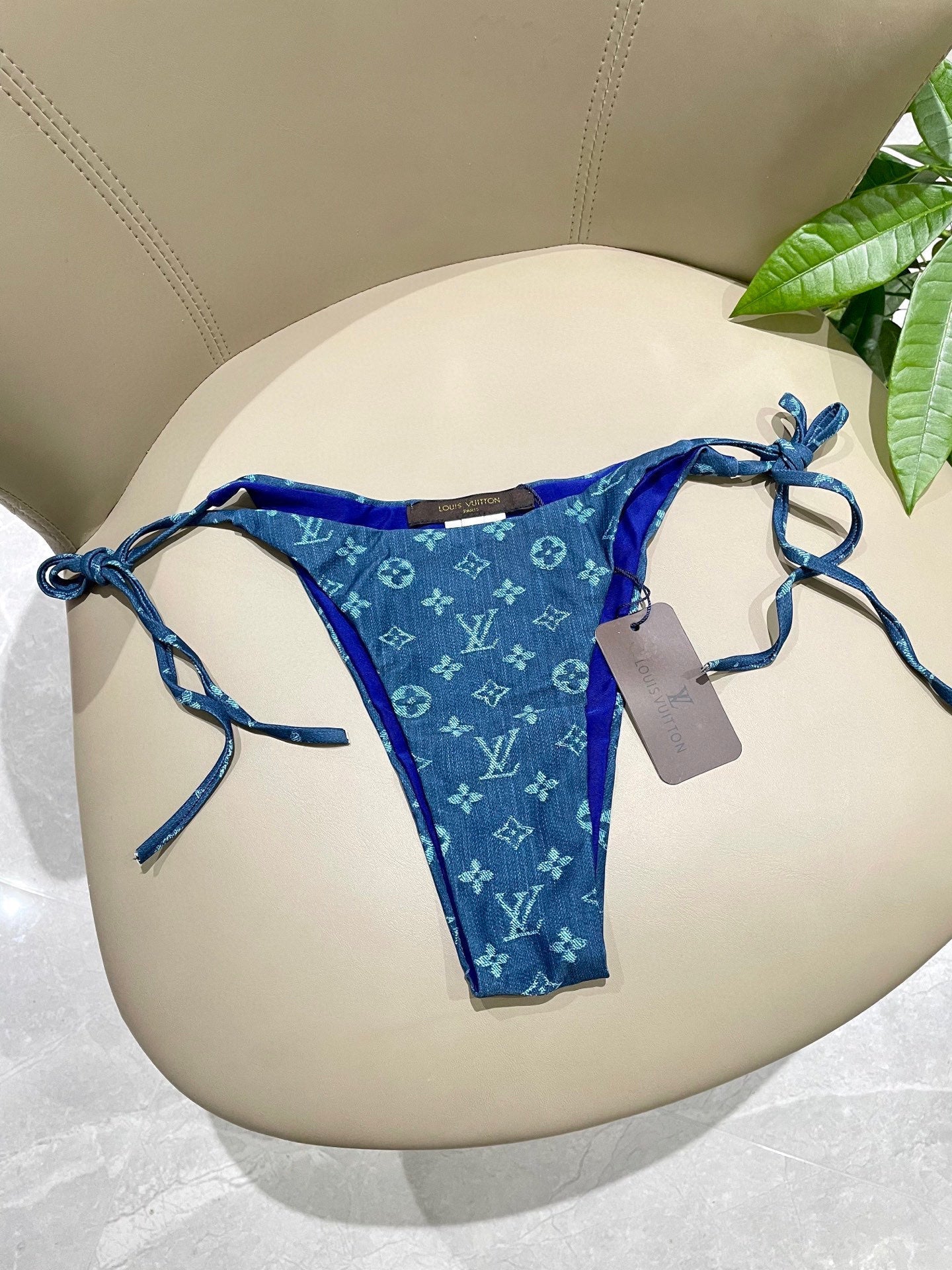 Lo Swimsuit