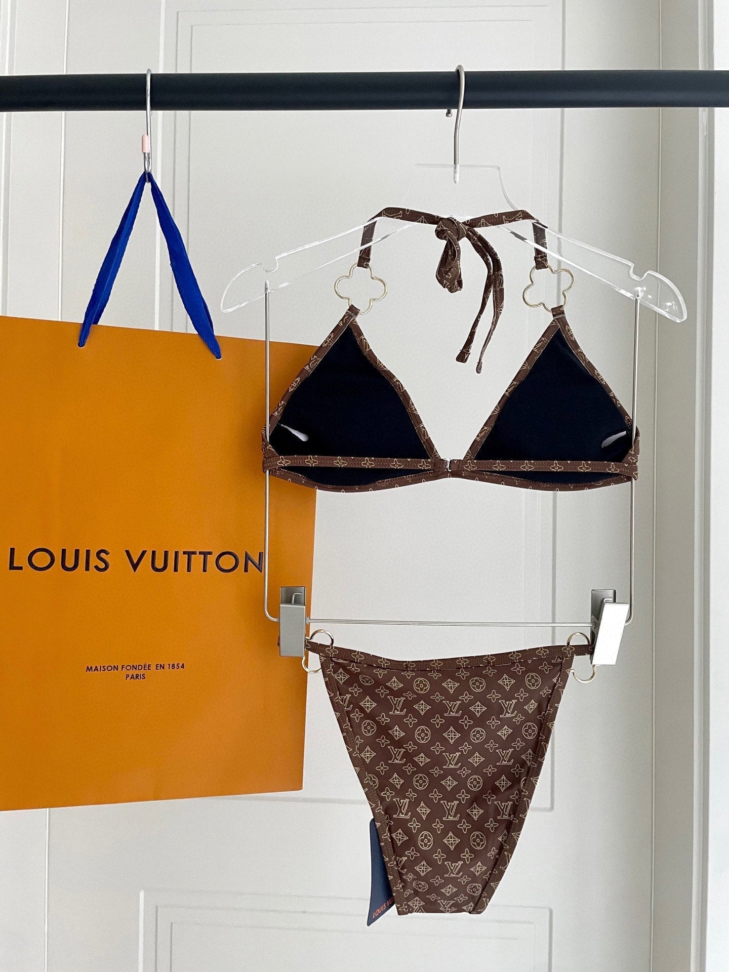 Lo Swimsuit