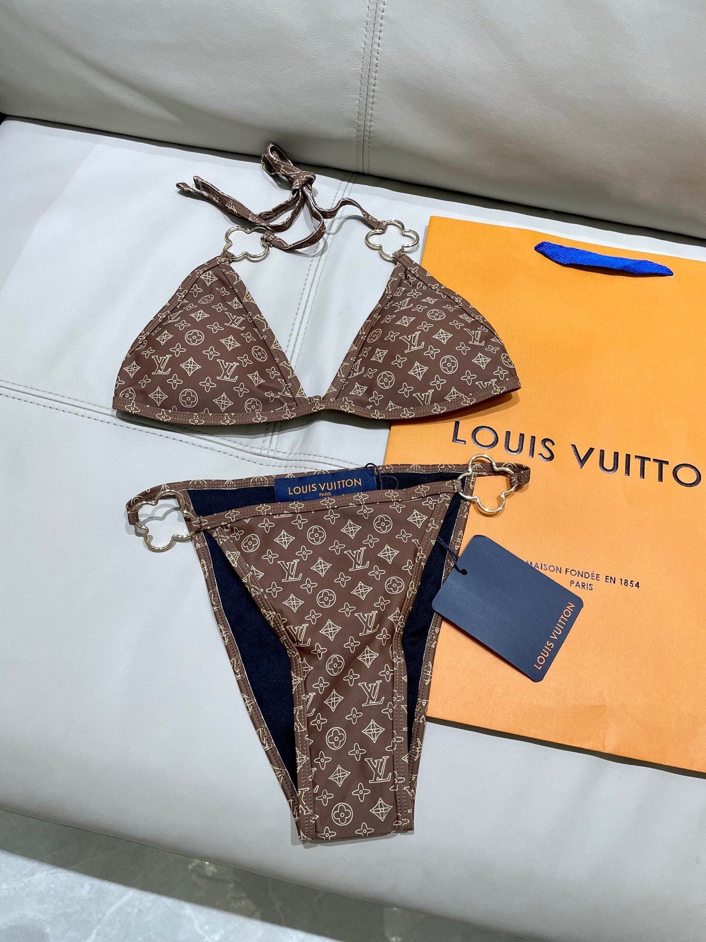 Lo Swimsuit