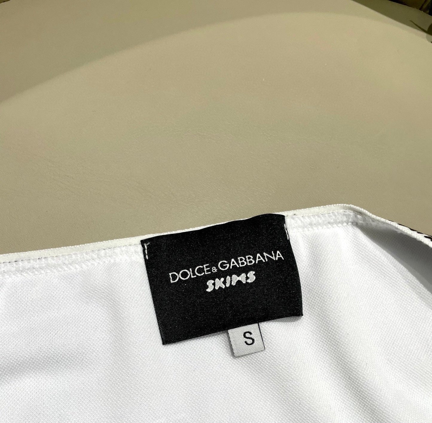 Dg Swimsuit