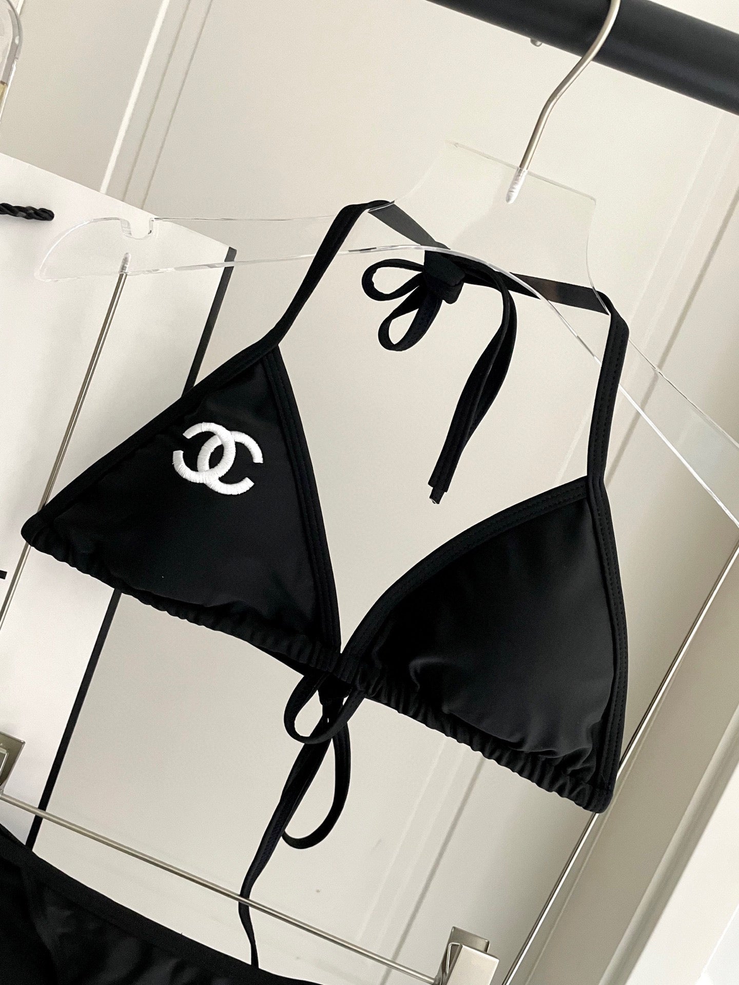 CH Swimsuit