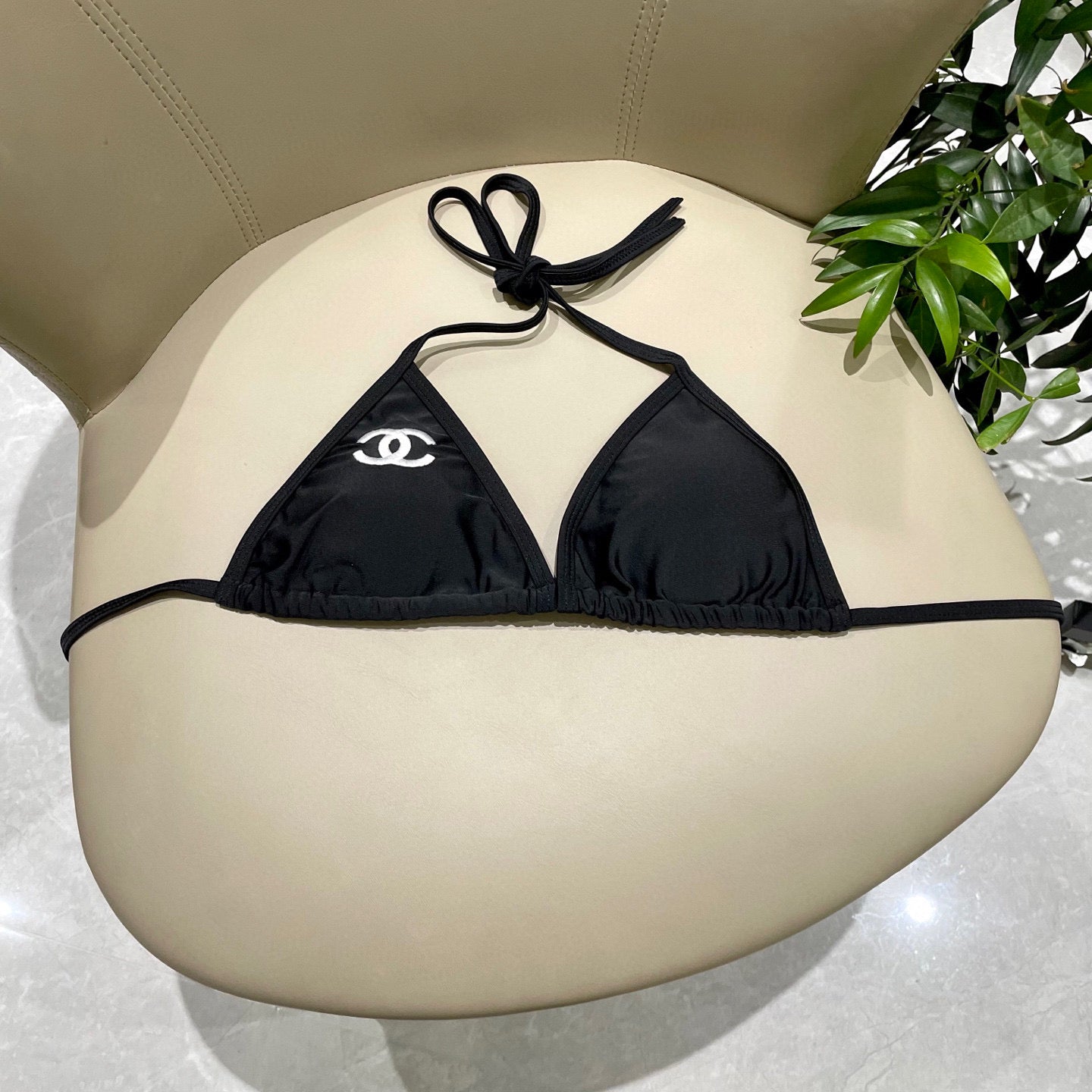 CH Swimsuit