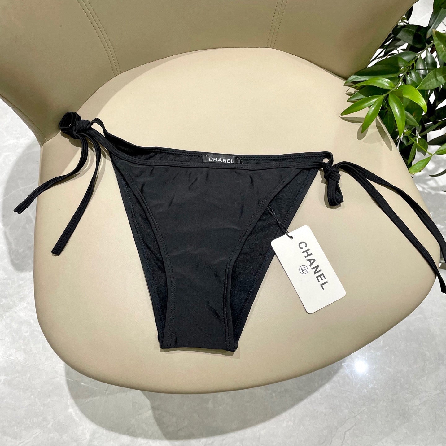 CH Swimsuit