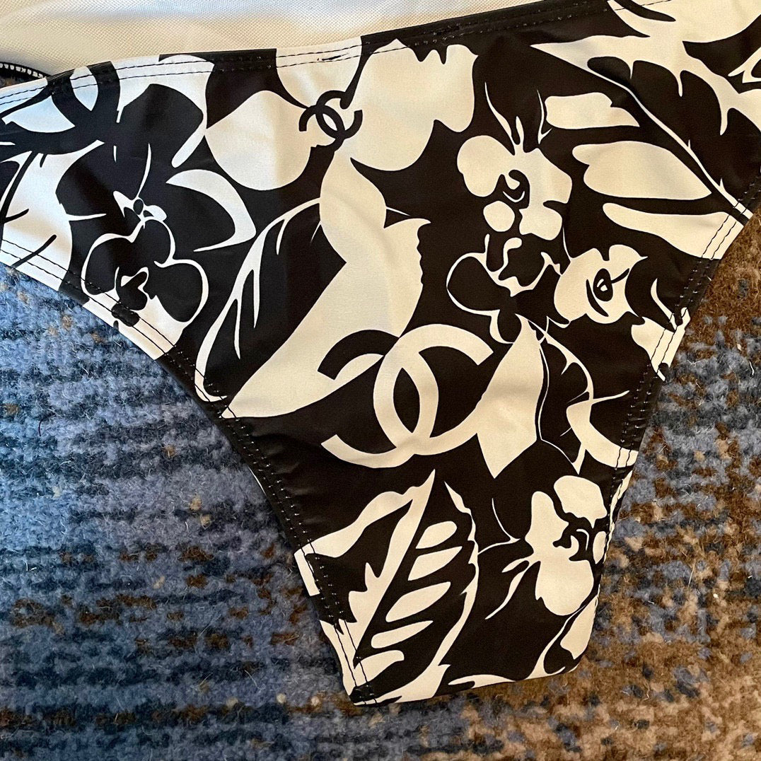CH Swimsuit