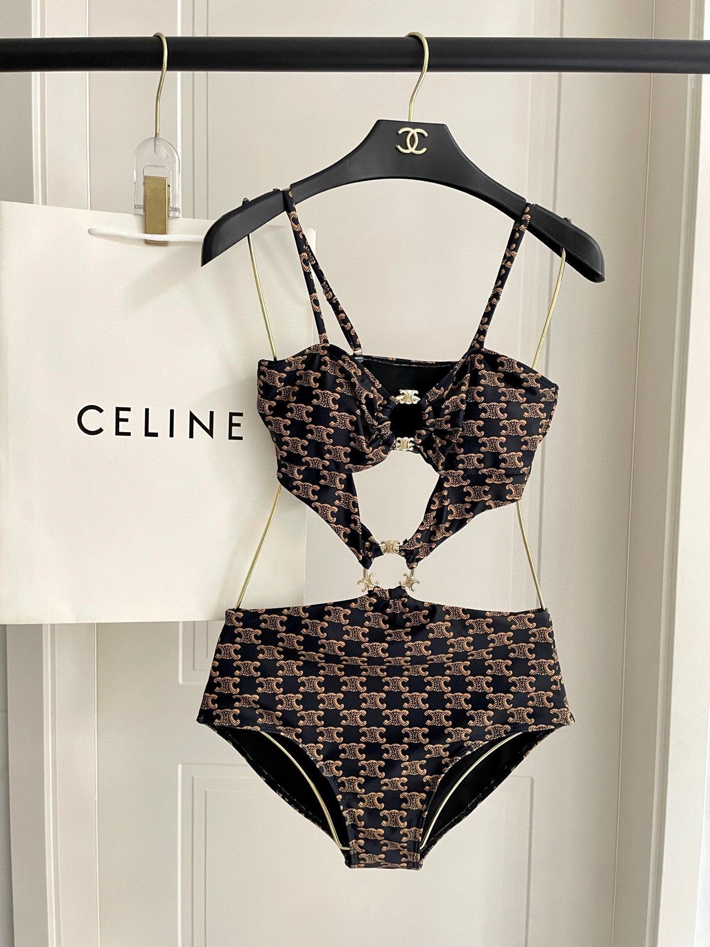 Ce Swimsuit