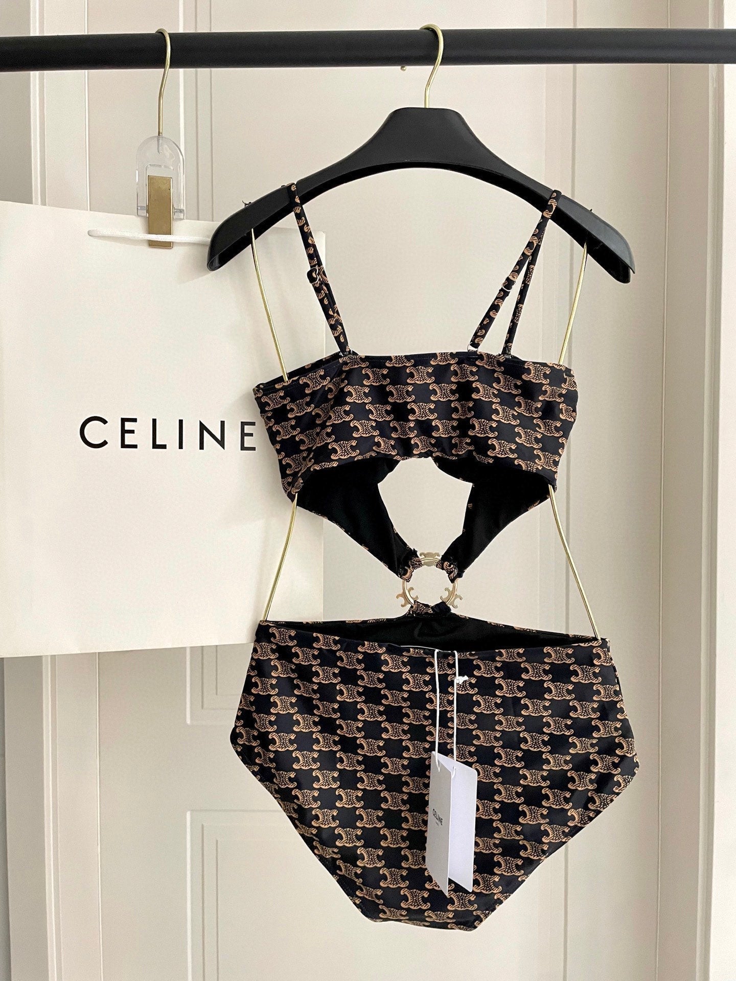 Ce Swimsuit