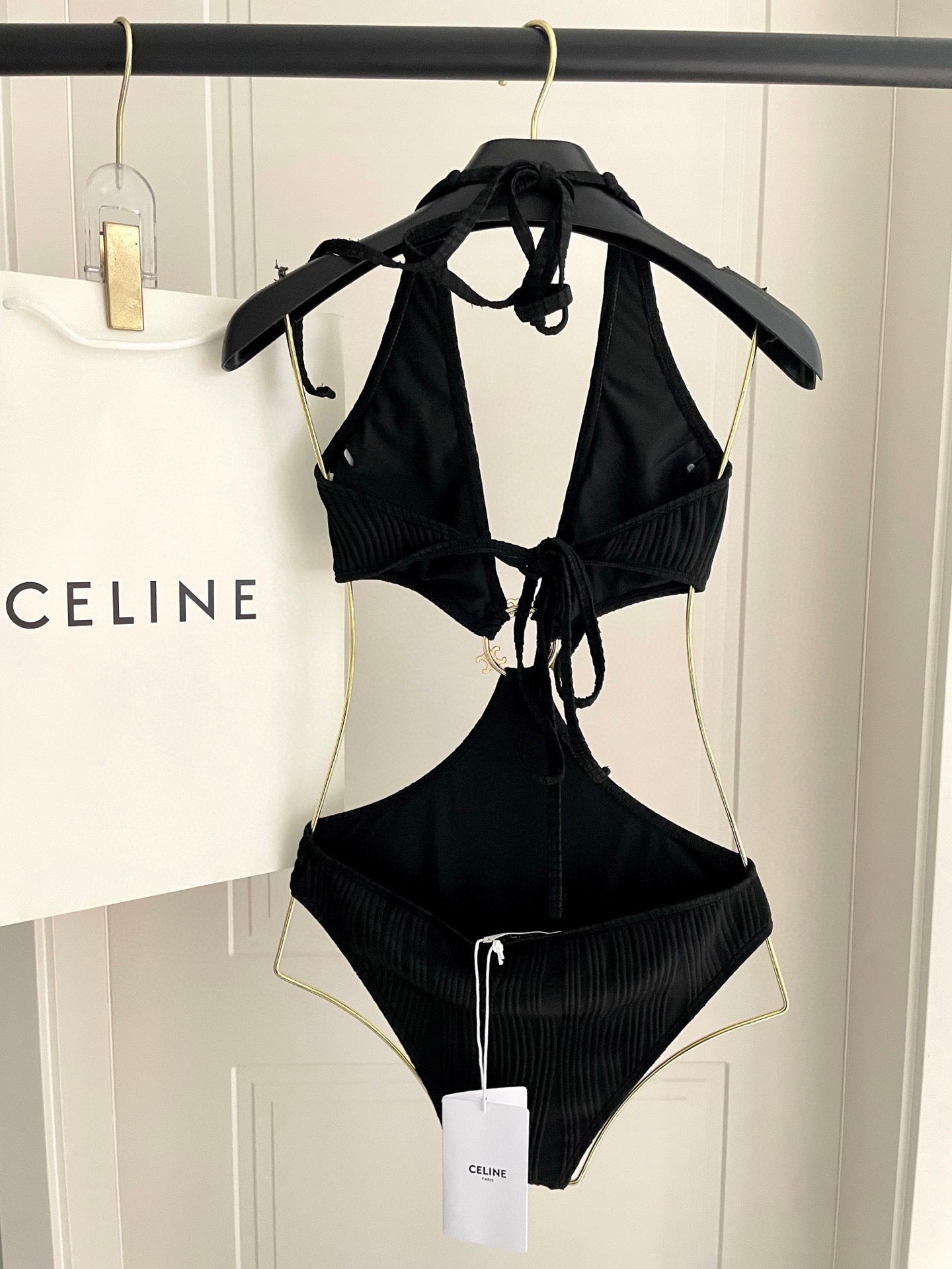 Ce Swimsuit