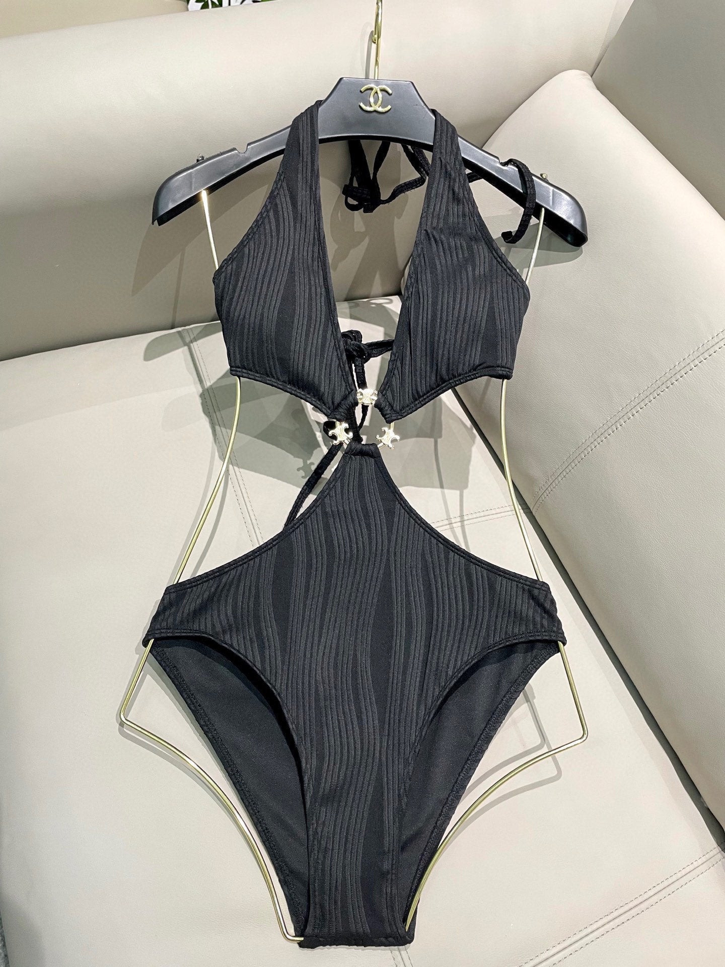 Ce Swimsuit