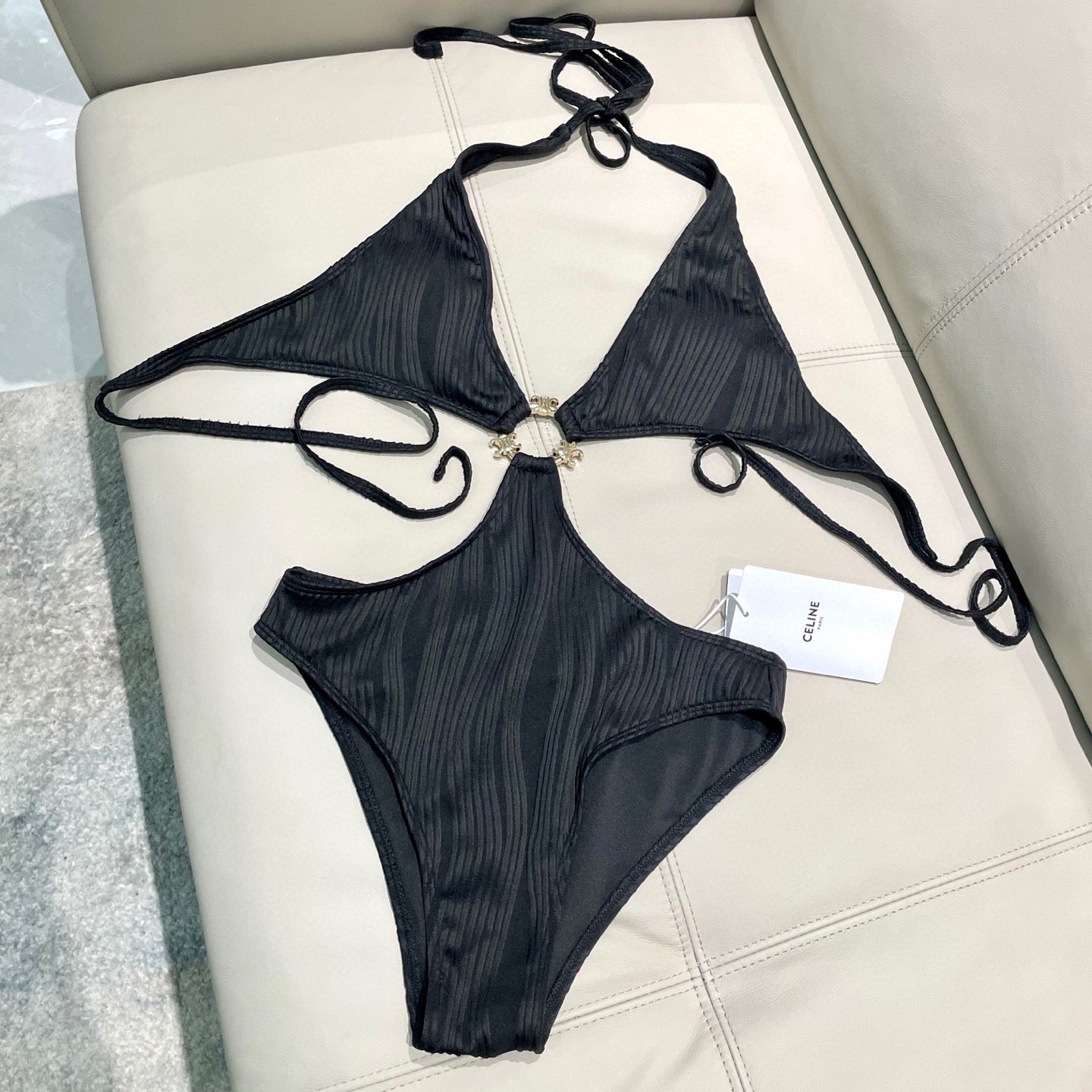 Ce Swimsuit