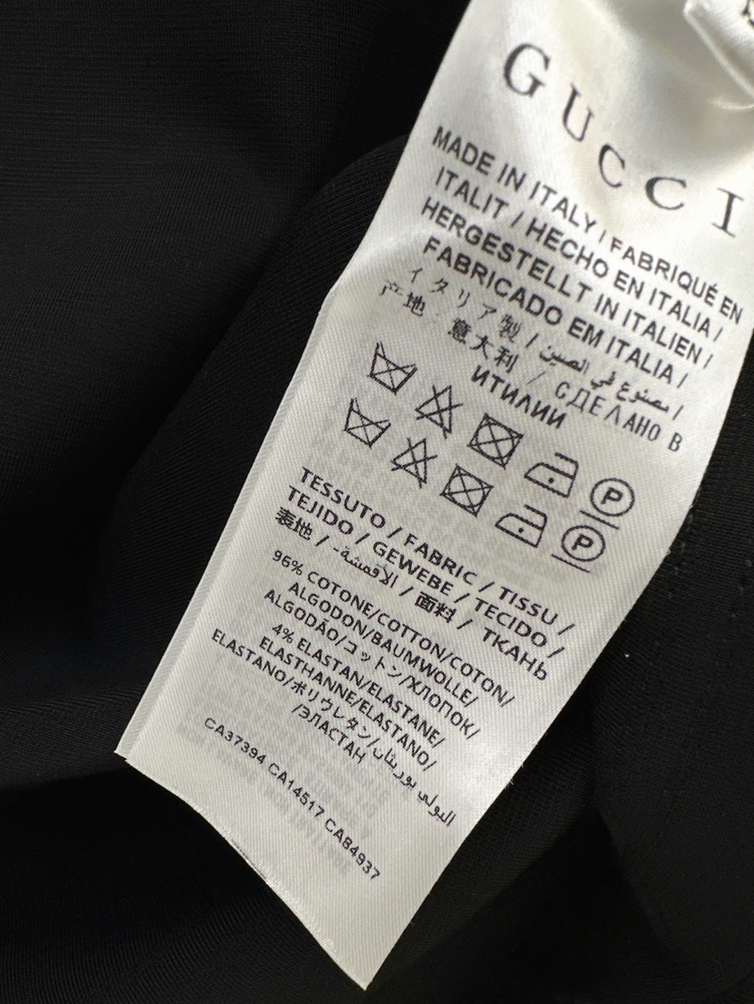 D*r 25ss embroidered cotton dress with lace side