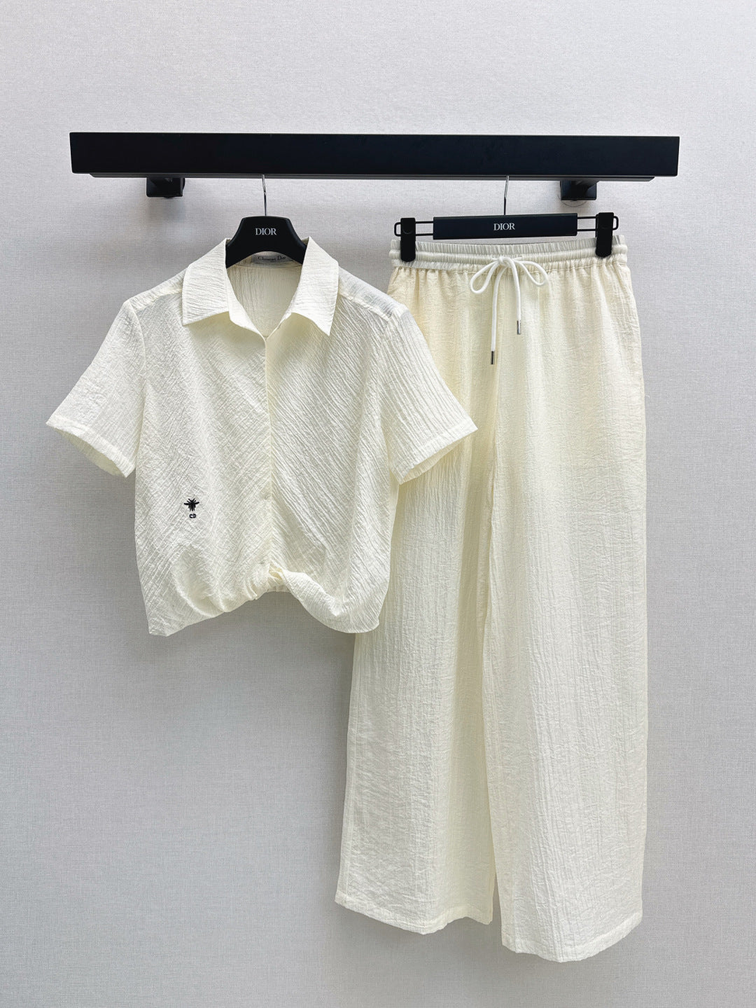 D*r 25ss relaxed set