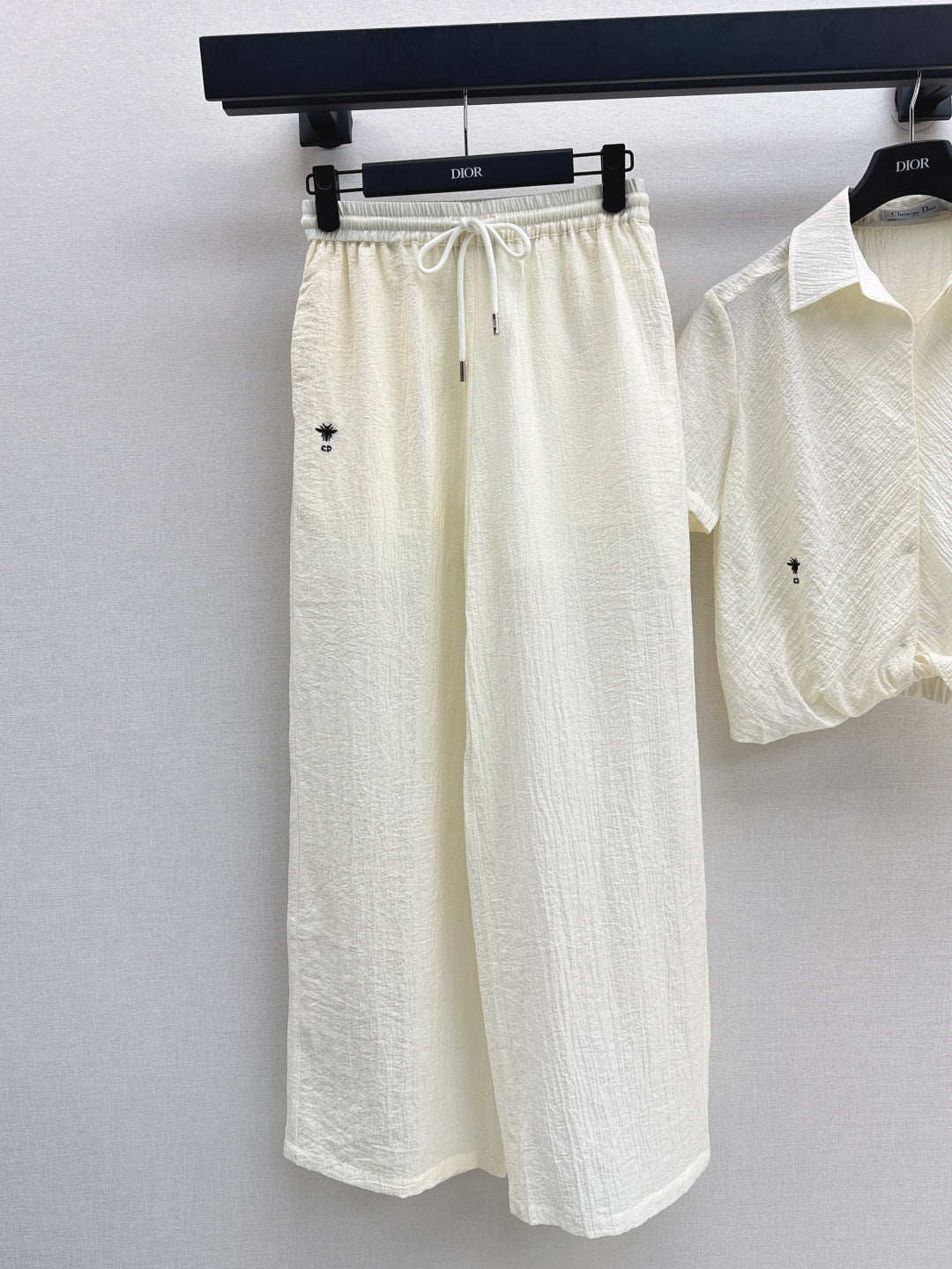 D*r 25ss relaxed set