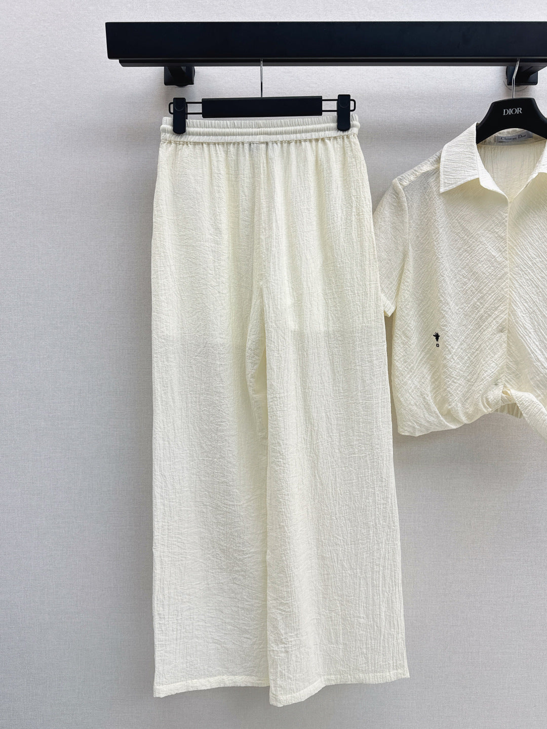 D*r 25ss relaxed set