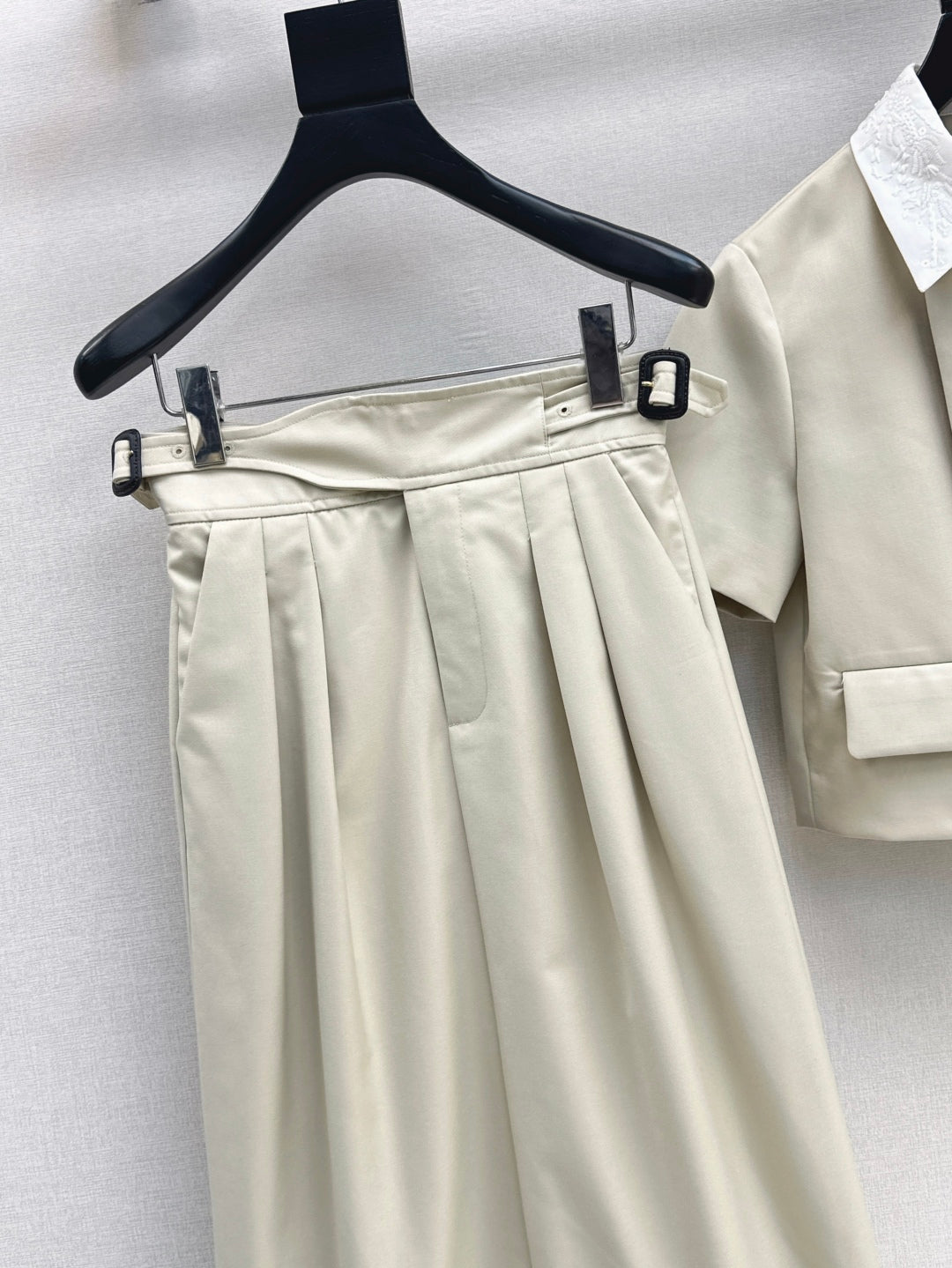 Lor*P 25ss matching set