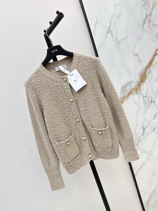 D*r 25ss twinset