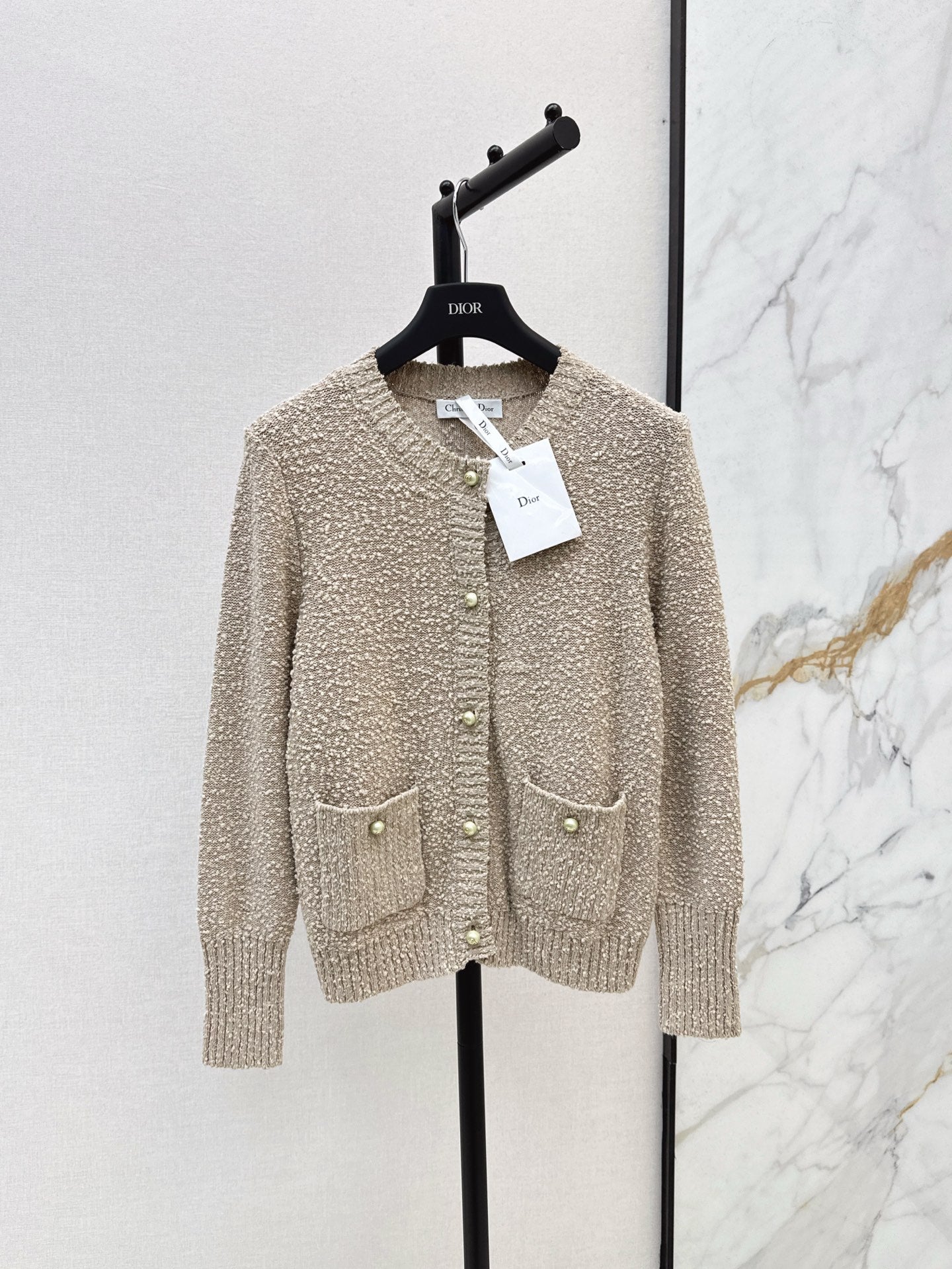 D*r 25ss twinset