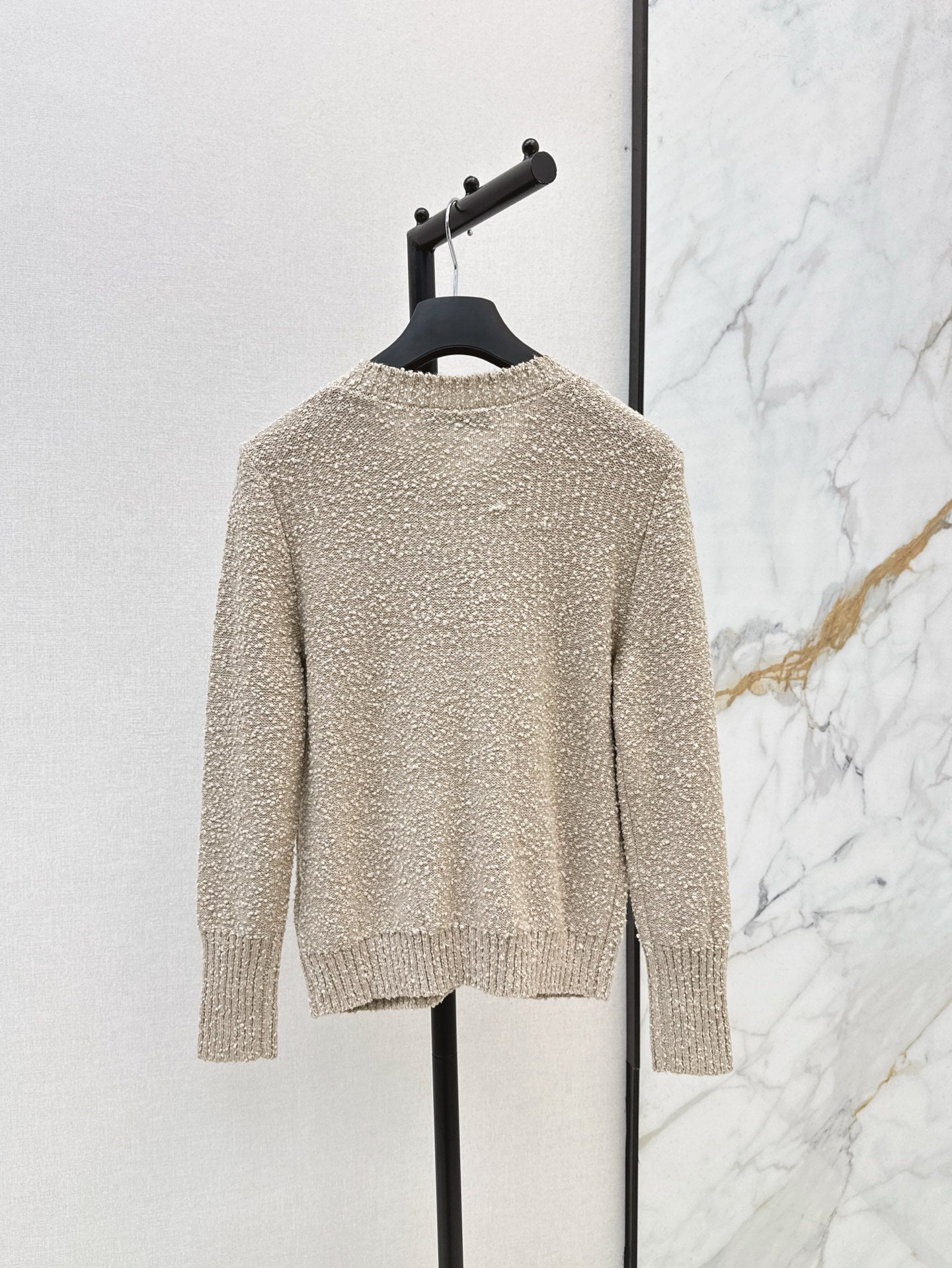 D*r 25ss twinset