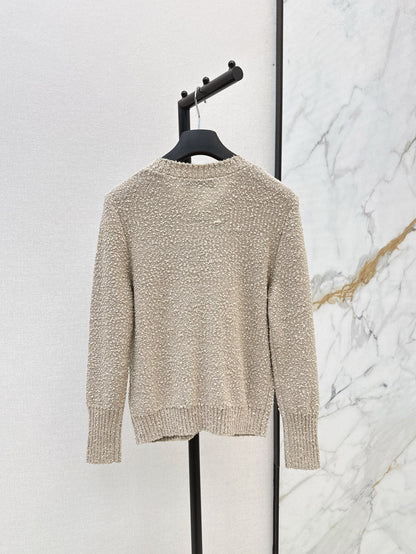D*r 25ss twinset