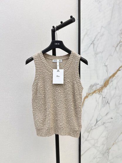 D*r 25ss twinset