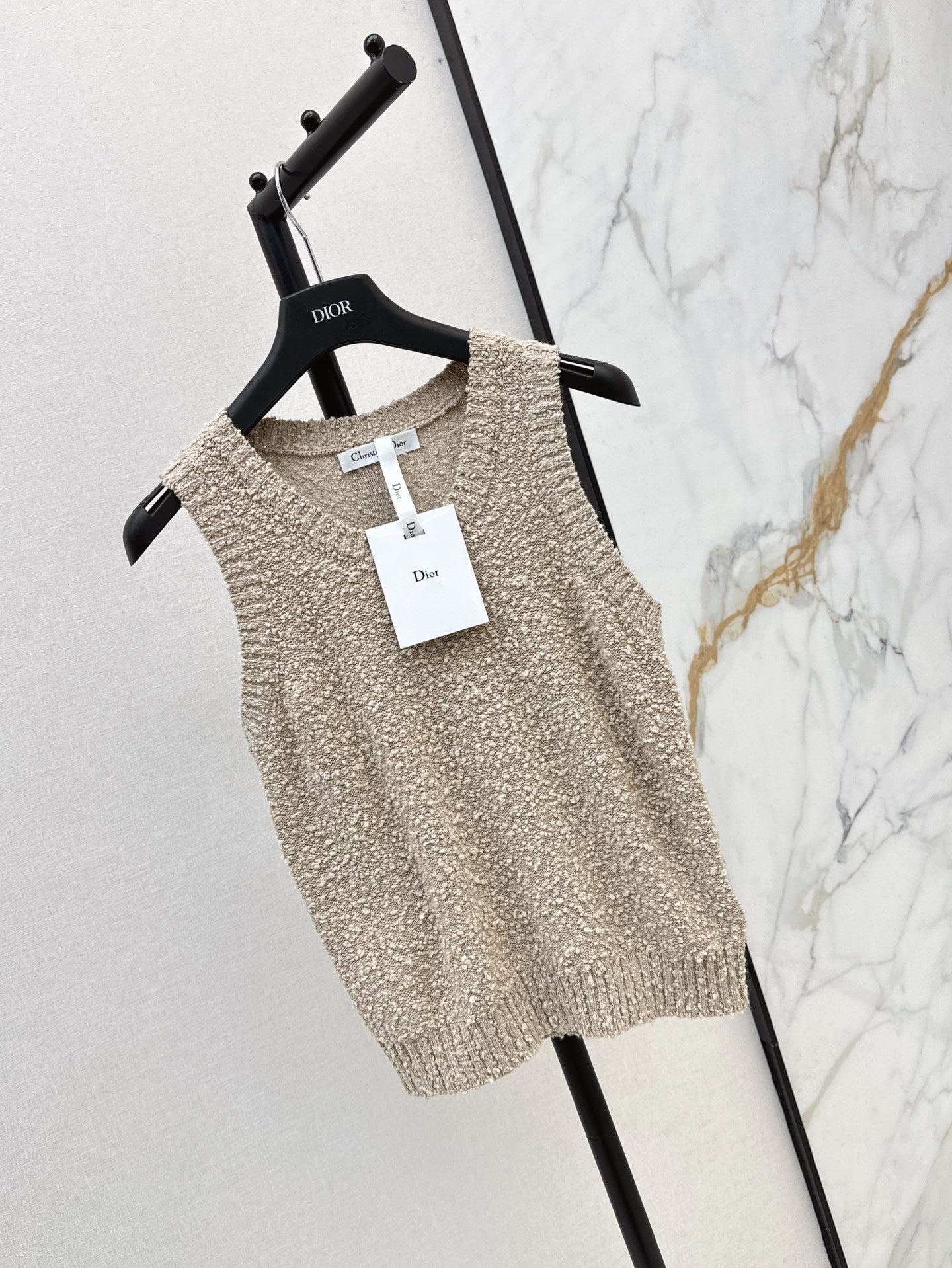D*r 25ss twinset