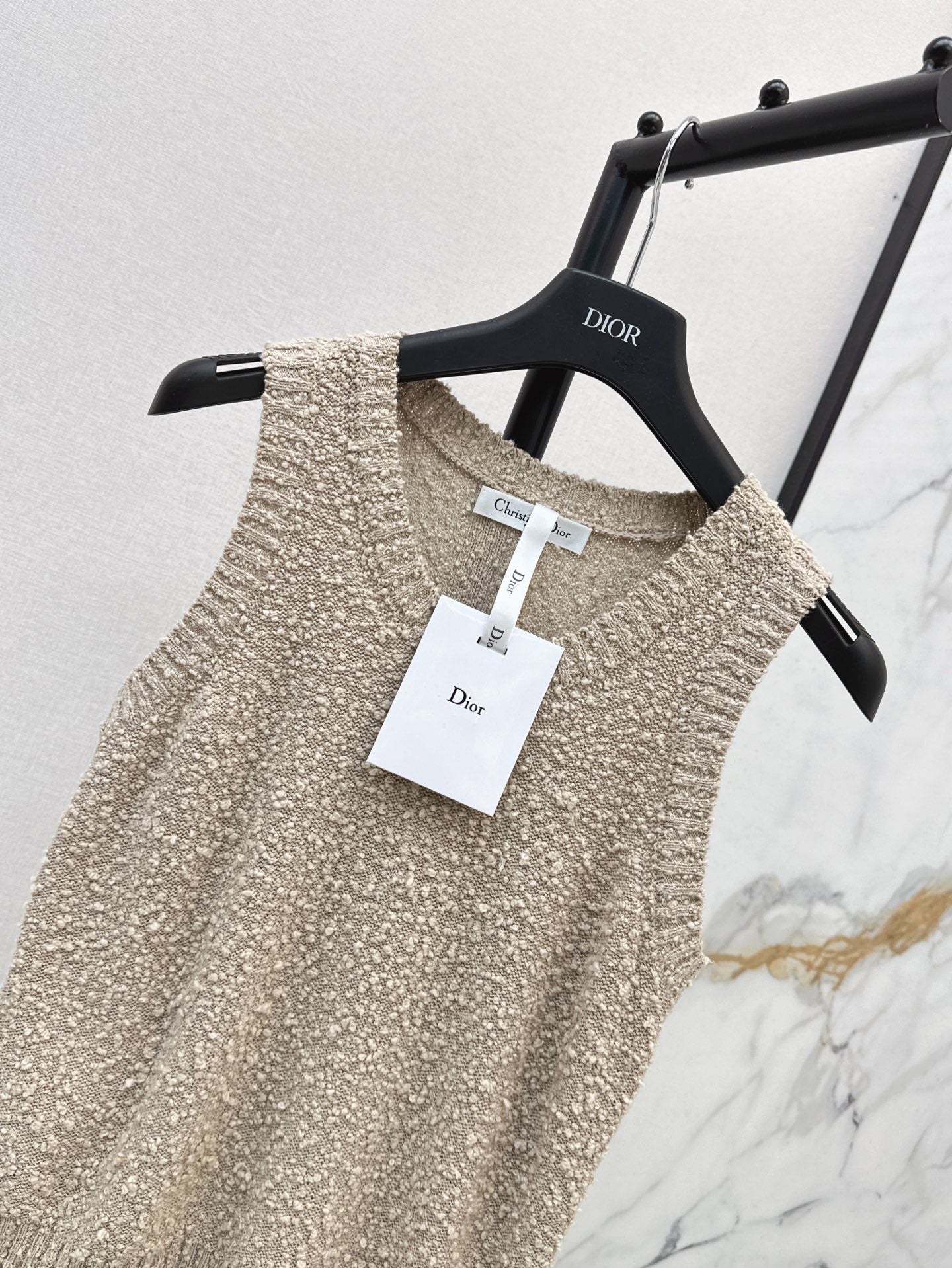 D*r 25ss twinset