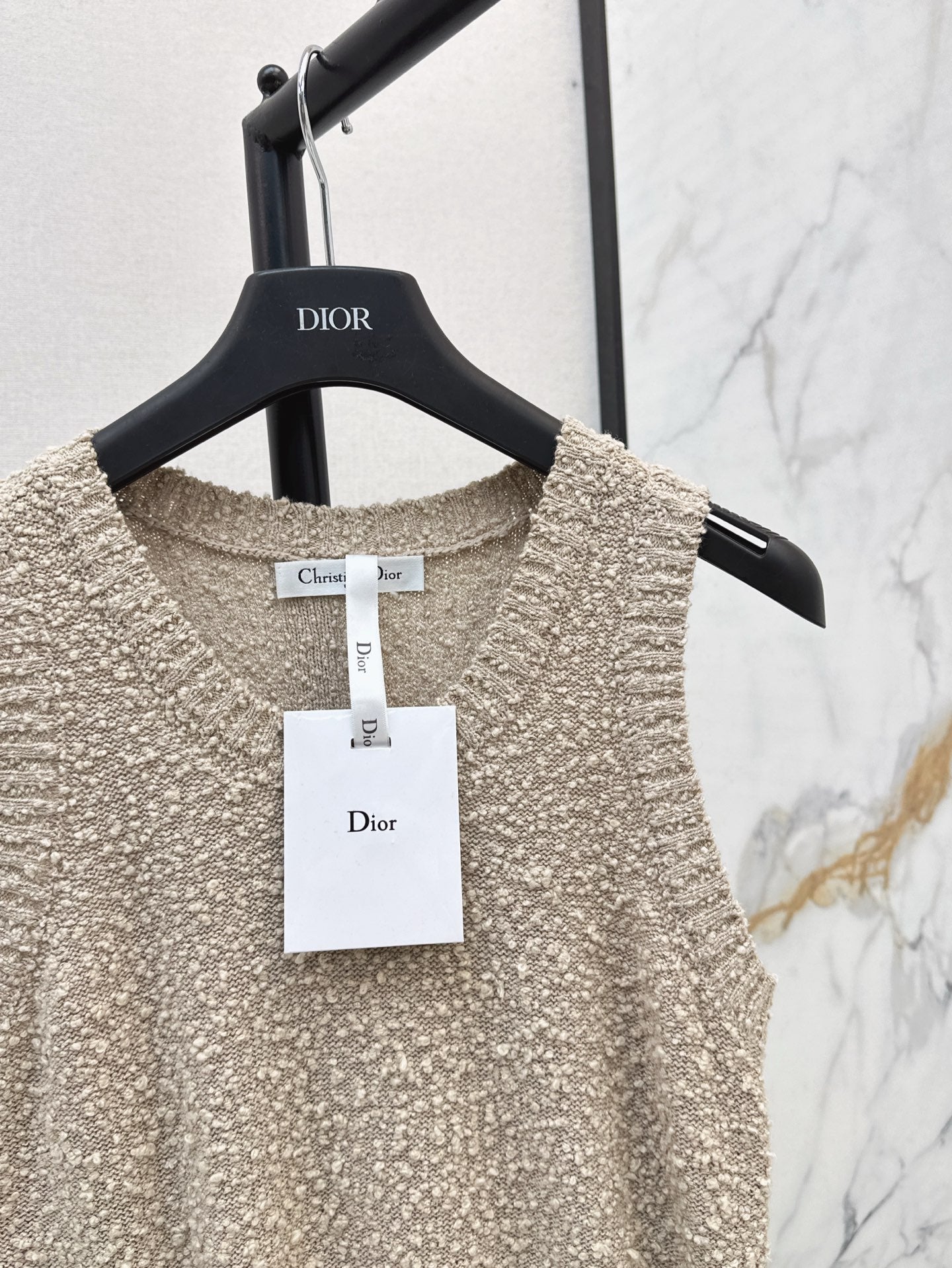 D*r 25ss twinset