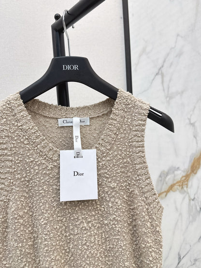 D*r 25ss twinset