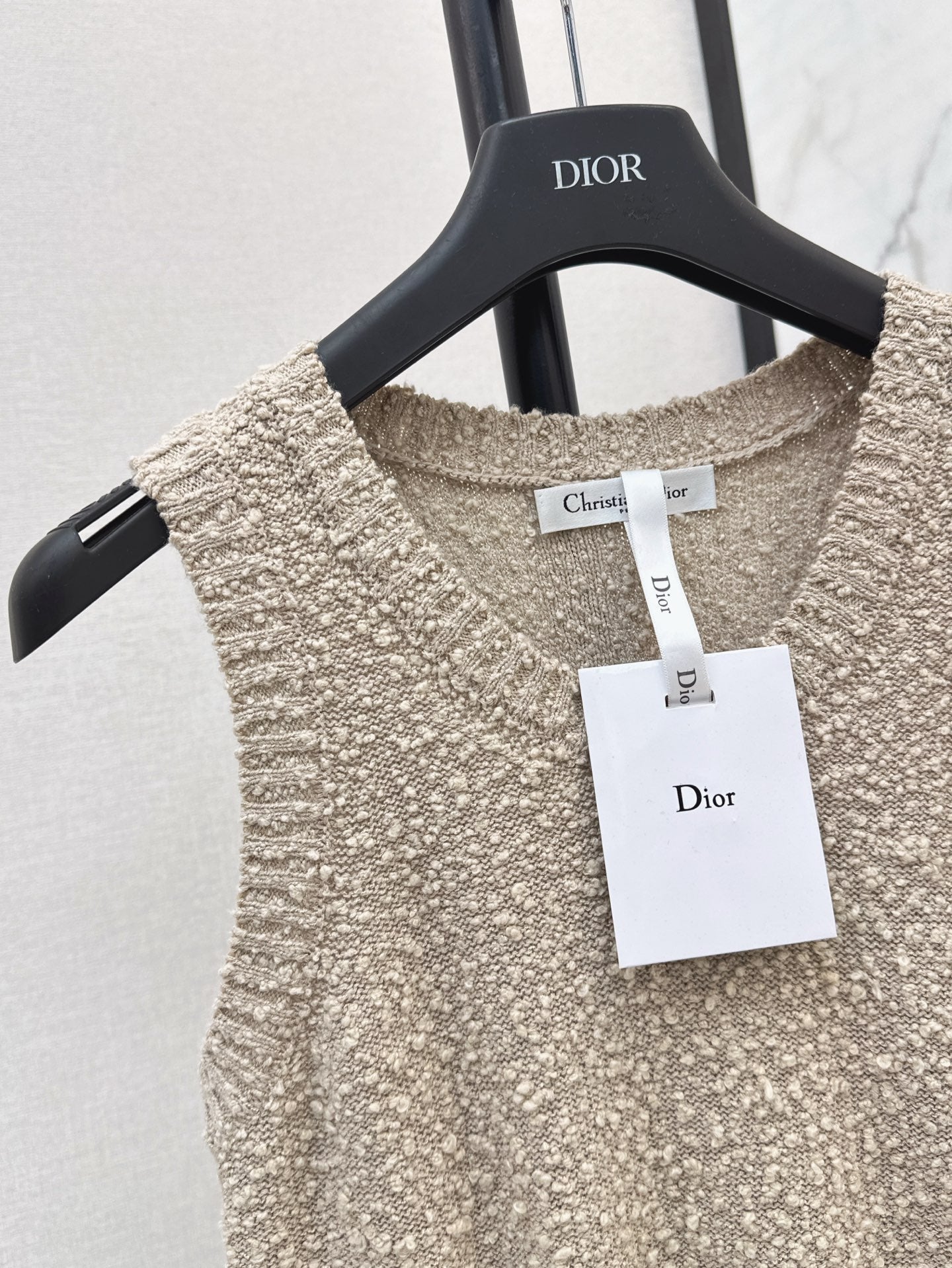 D*r 25ss twinset
