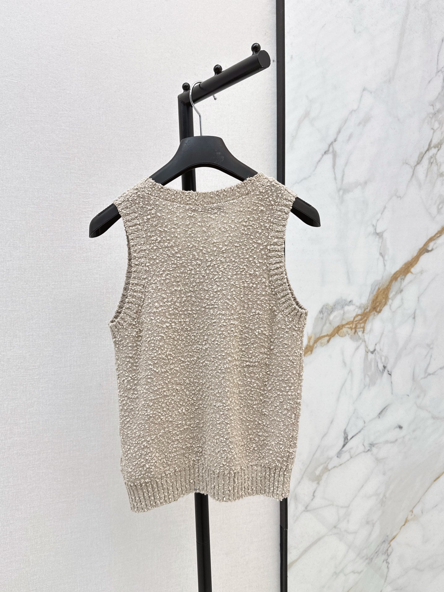 D*r 25ss twinset