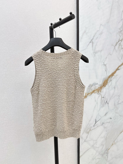 D*r 25ss twinset