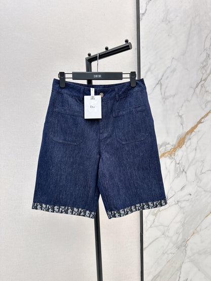 D*r 25ss denim suit