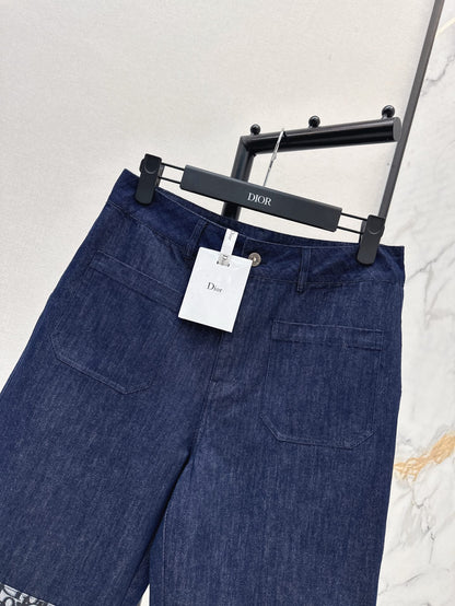 D*r 25ss denim suit