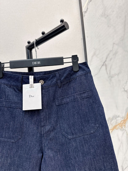 D*r 25ss denim suit