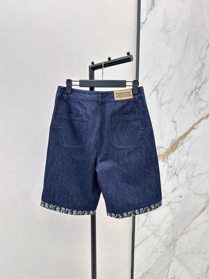D*r 25ss denim suit