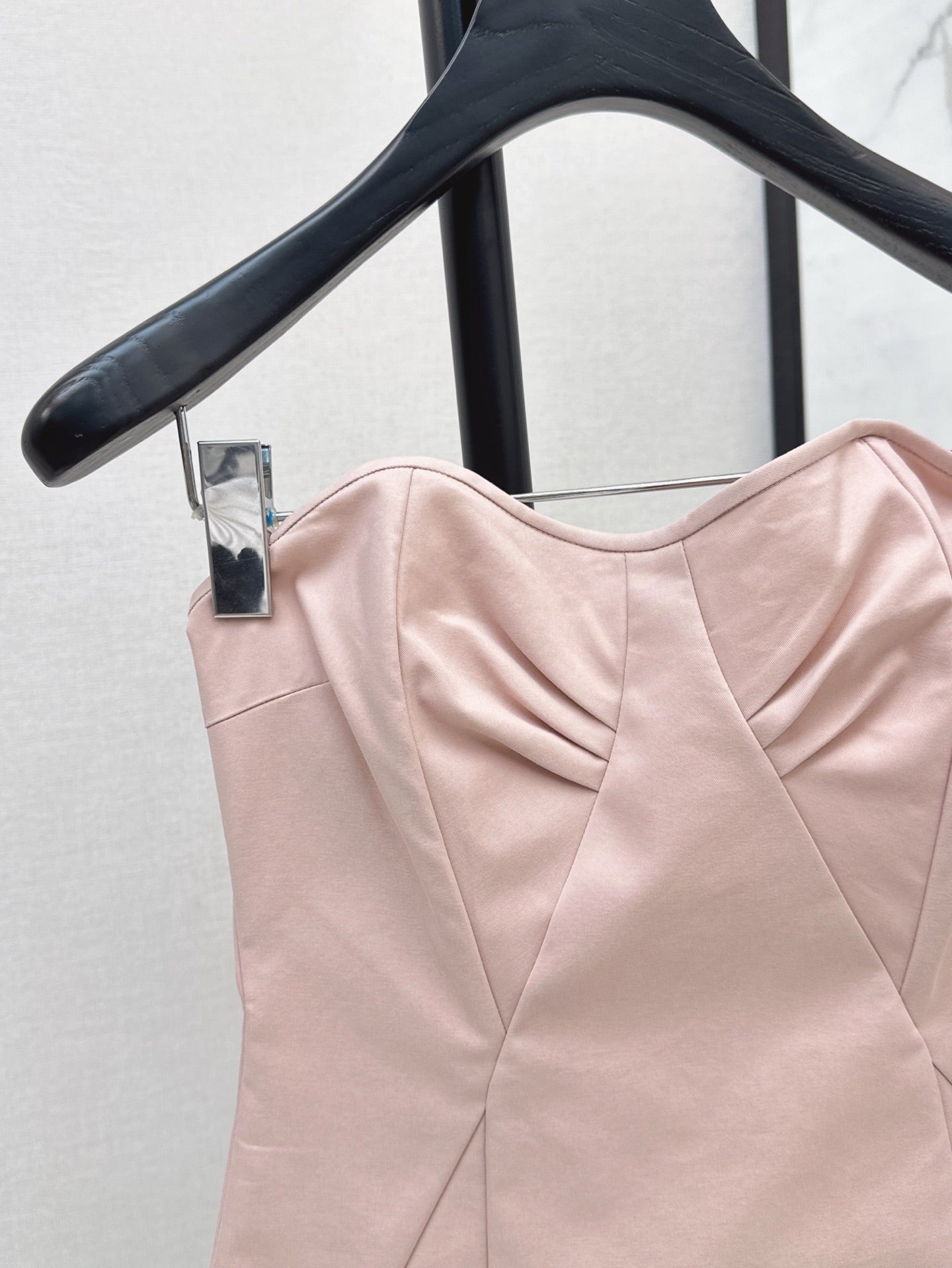 Pra* 25ss tube top