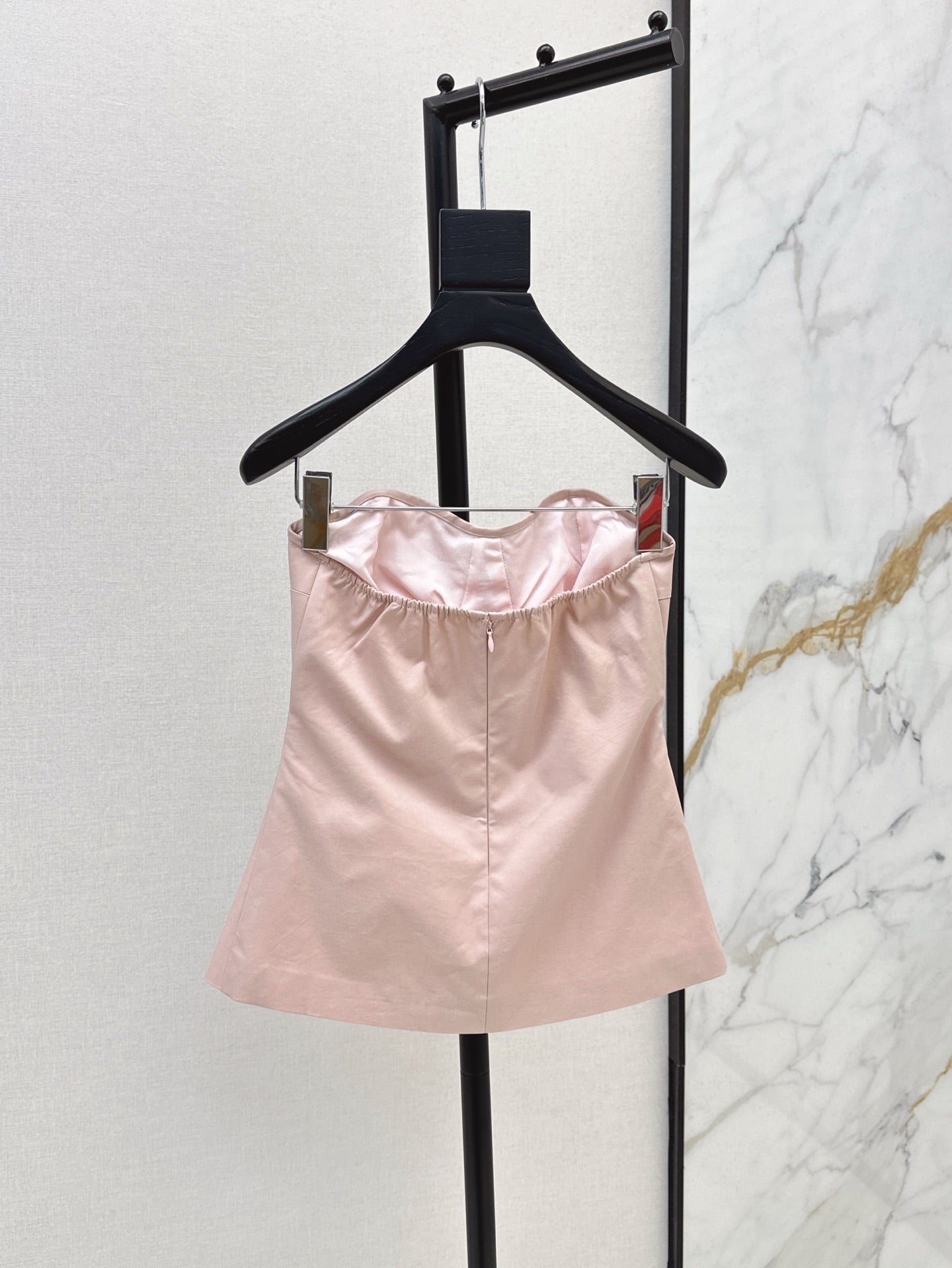 Pra* 25ss tube top