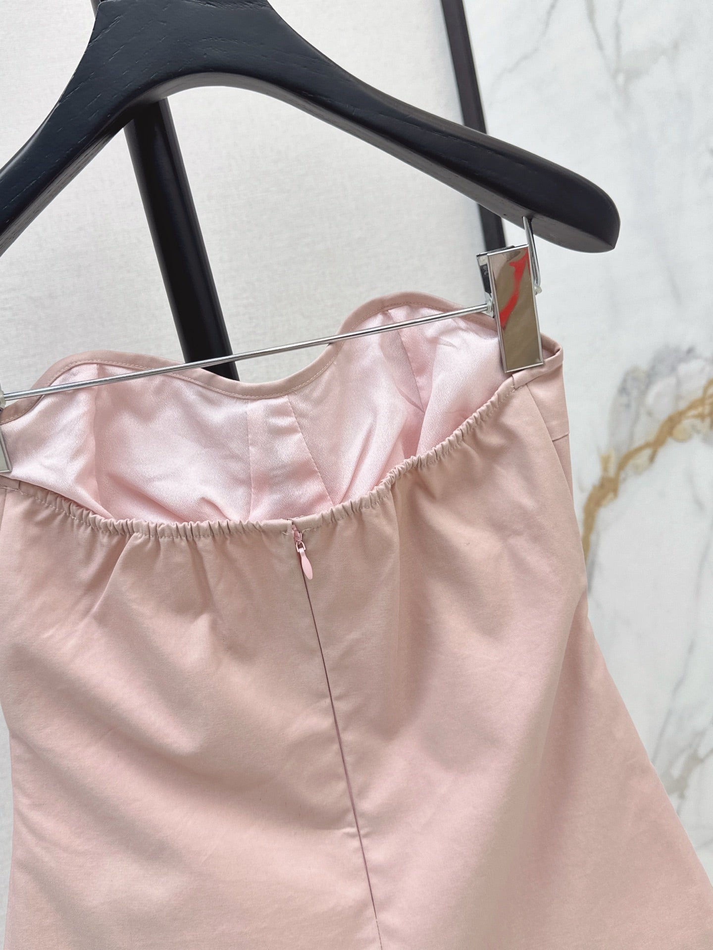 Pra* 25ss tube top