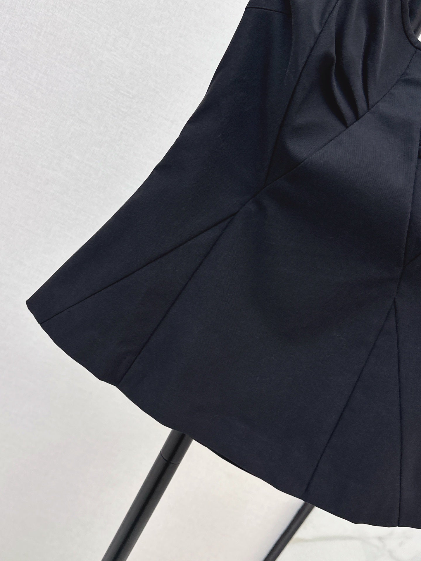 Pra* 25ss tube top