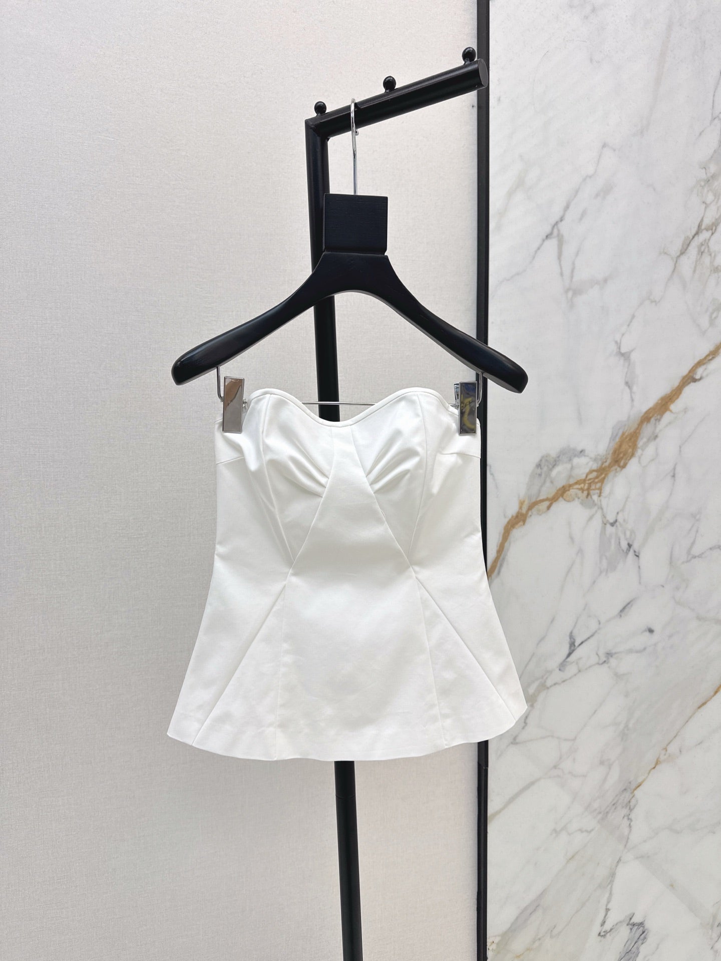 Pra* 25ss tube top