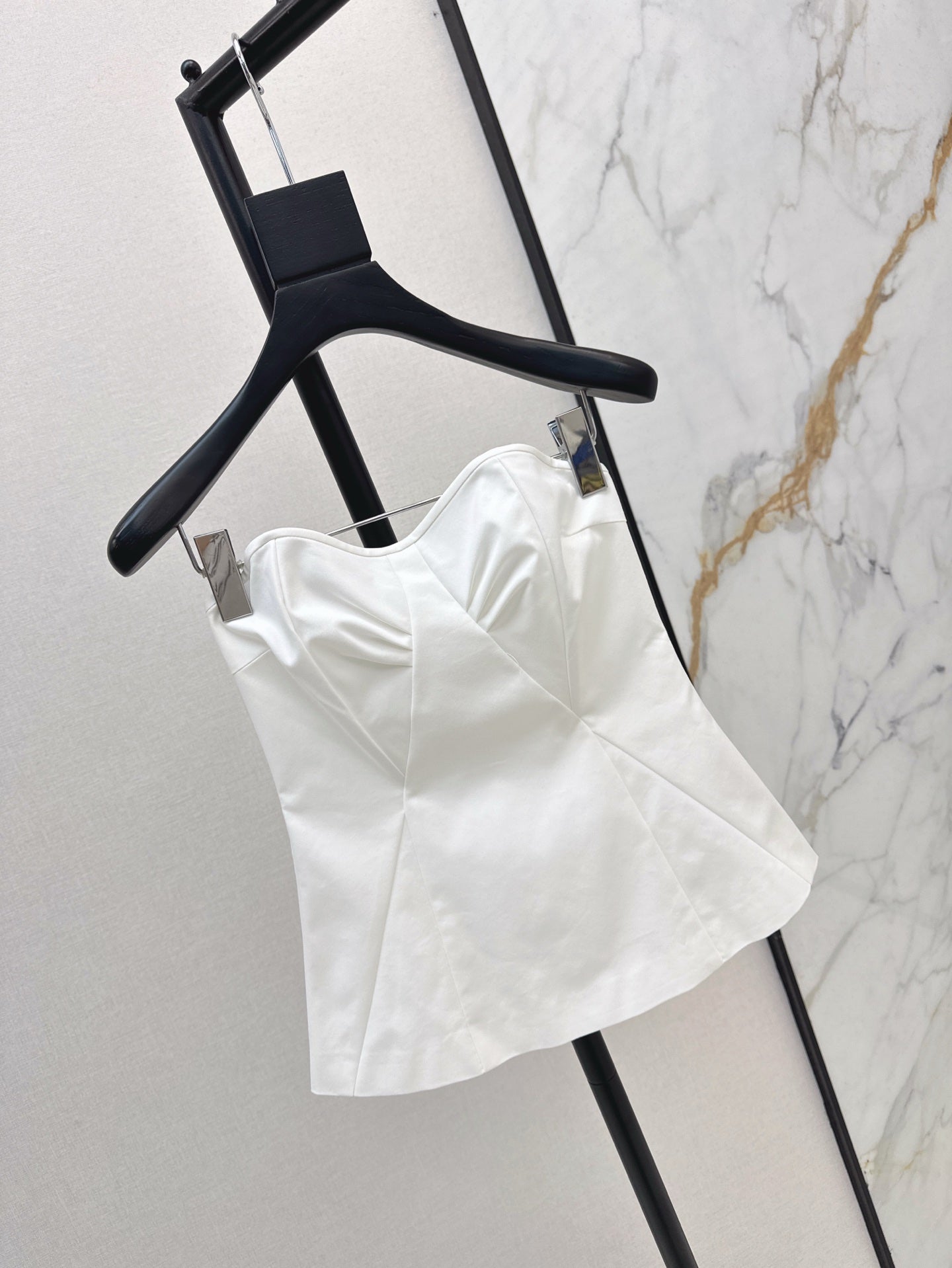 Pra* 25ss tube top