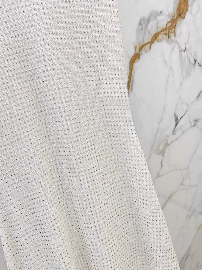Balm* knit dress