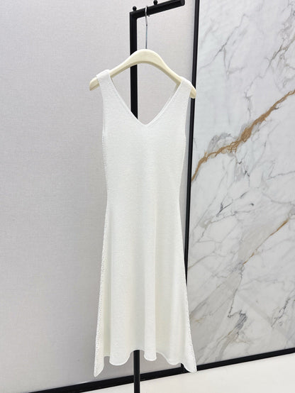 Balm* knit dress