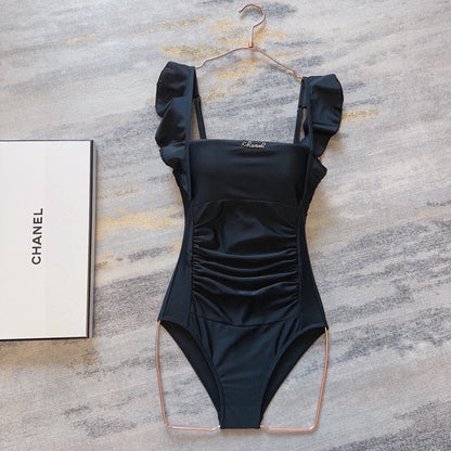 CH Swimsuit