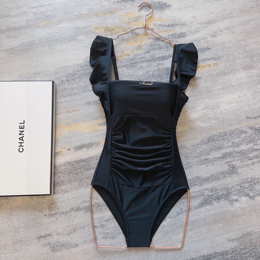 CH Swimsuit