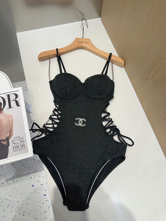 CH Swimsuit