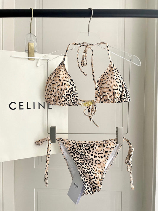 Ce Swimsuit